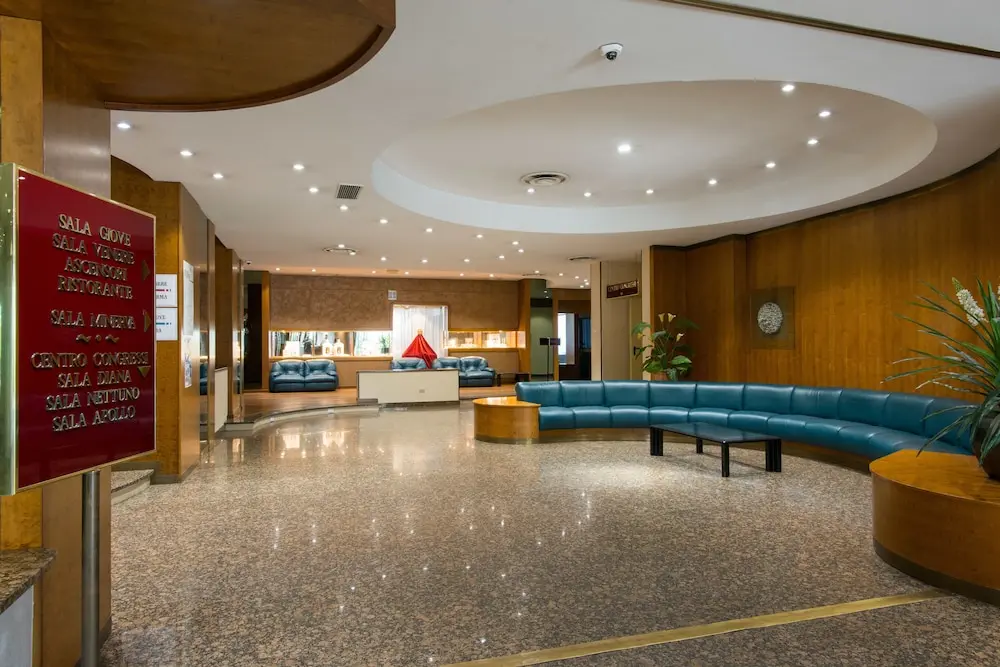 Venue gallery photo