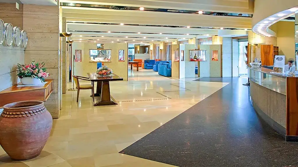 Venue gallery photo