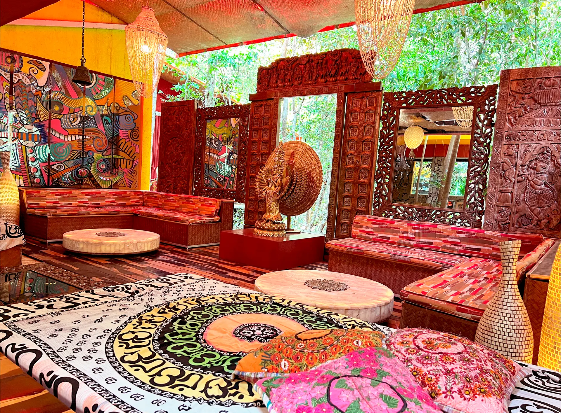 Venue gallery photo