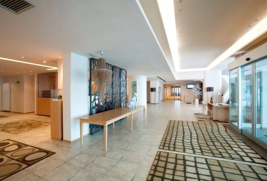 Venue gallery photo