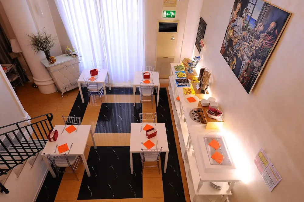 Venue gallery photo