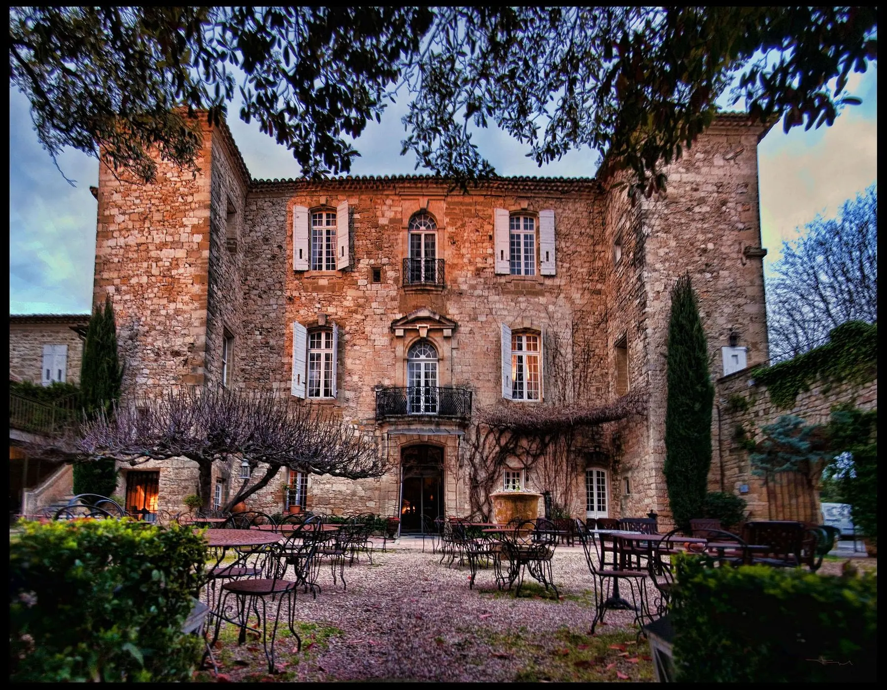 Venue cover photo