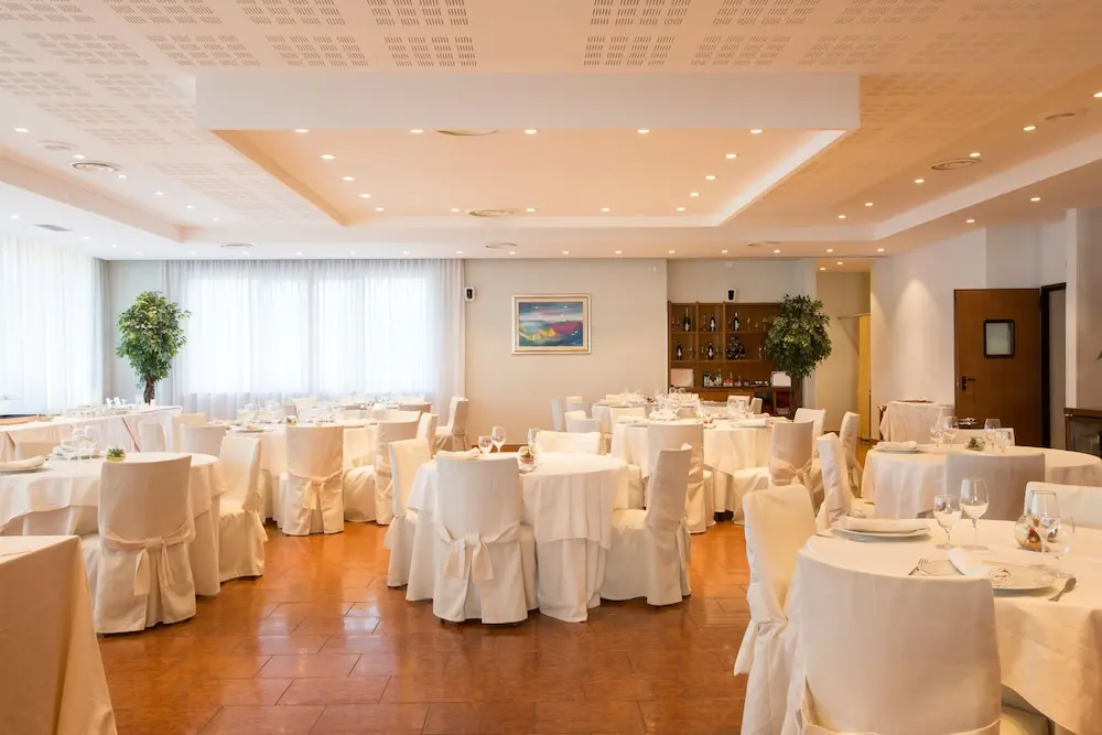 Venue gallery photo