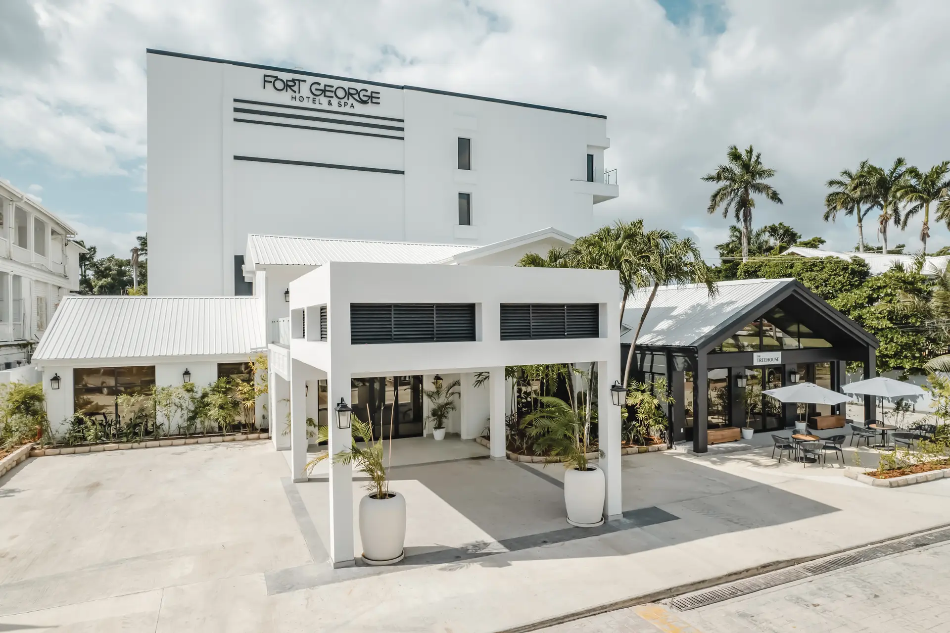 Venue cover photo