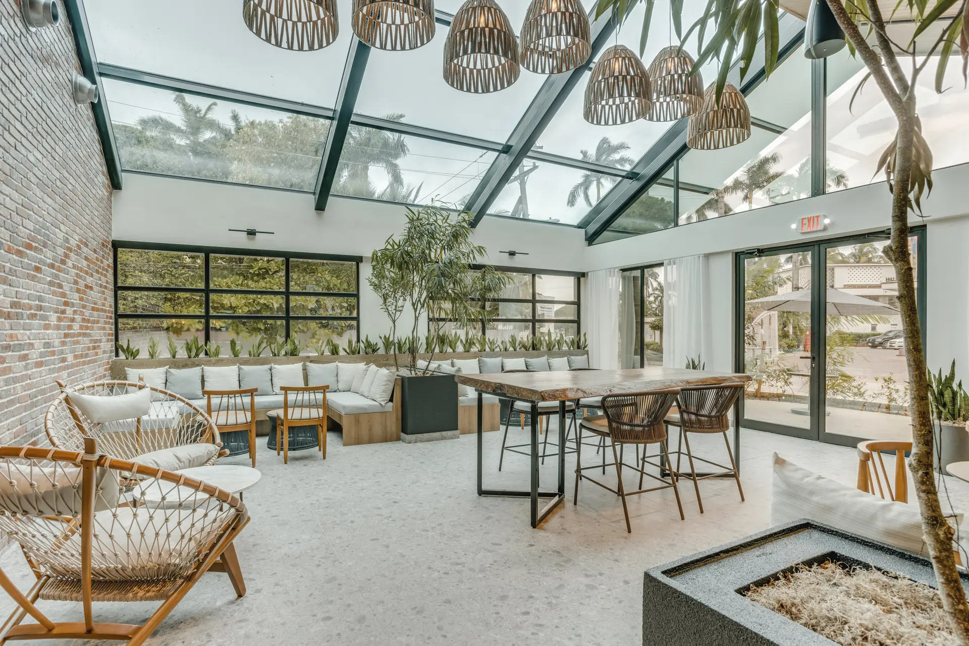 Venue gallery photo