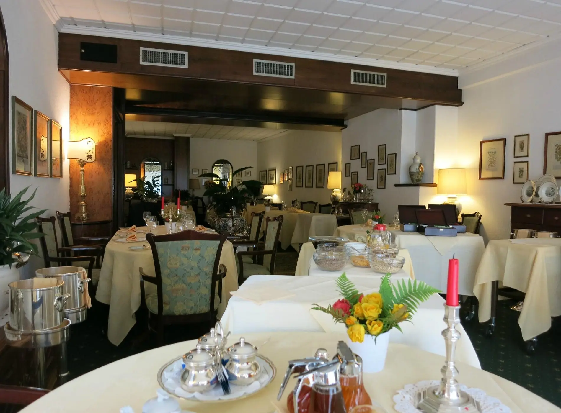 Venue gallery photo