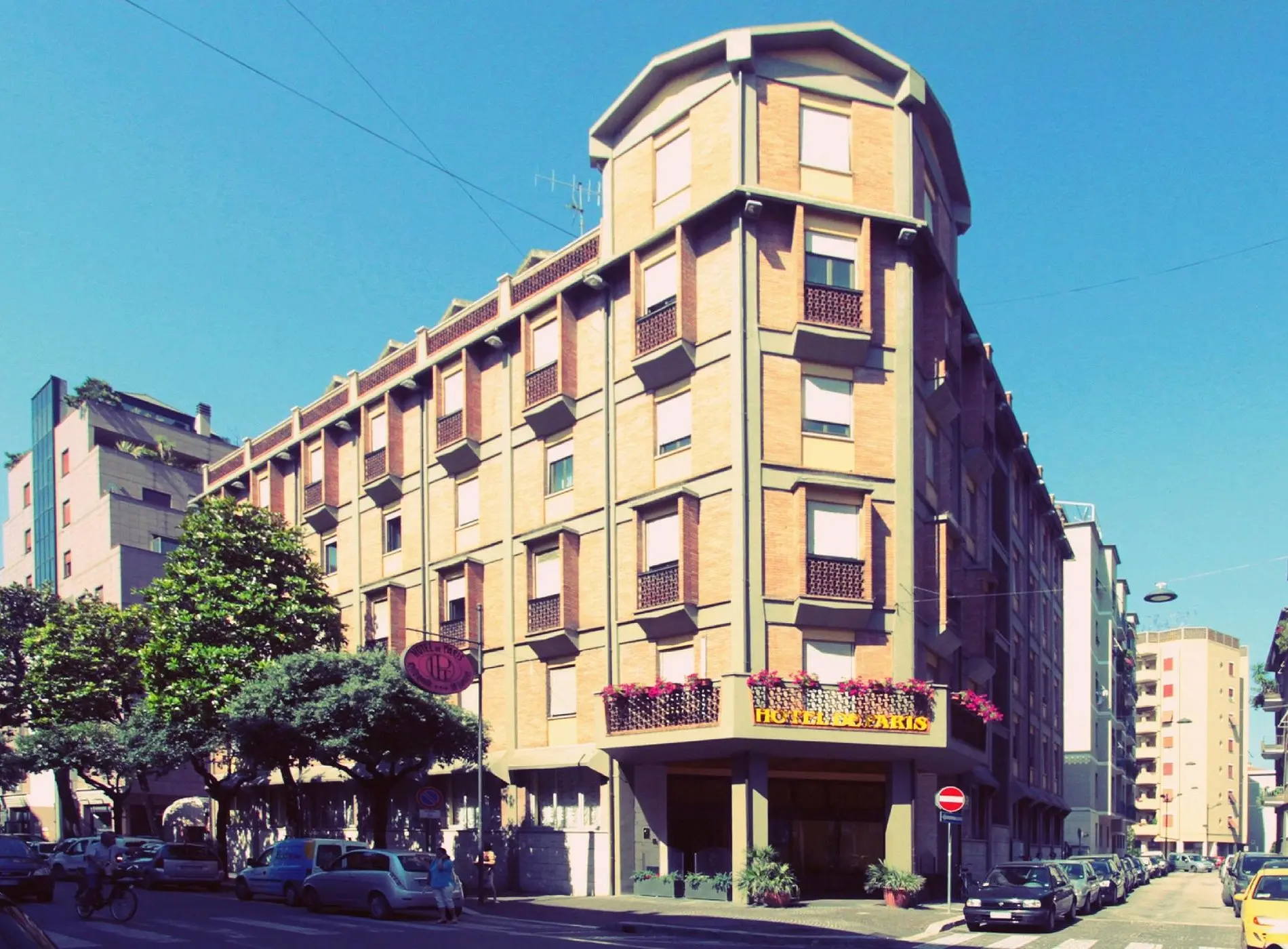 Venue cover photo