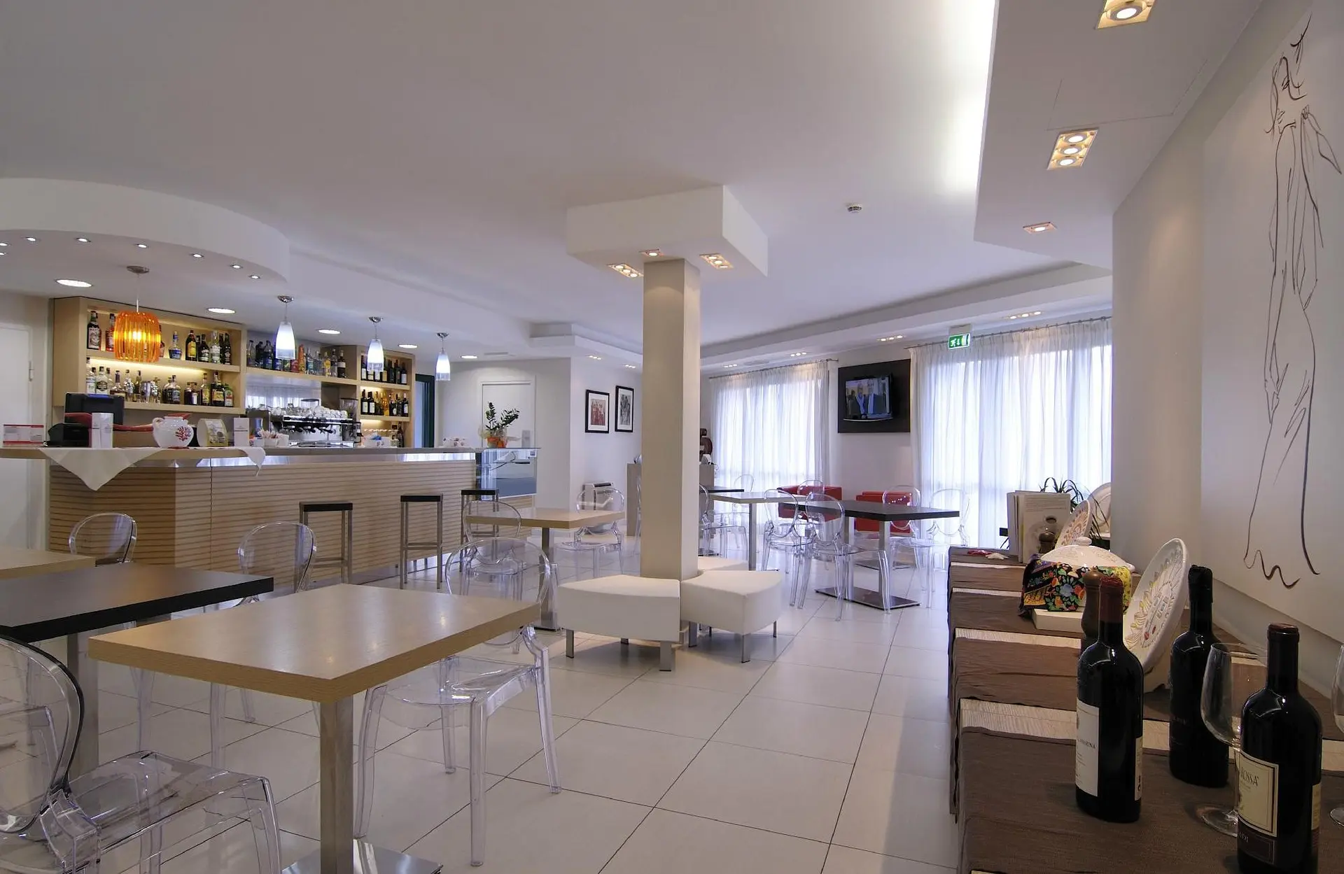 Venue gallery photo