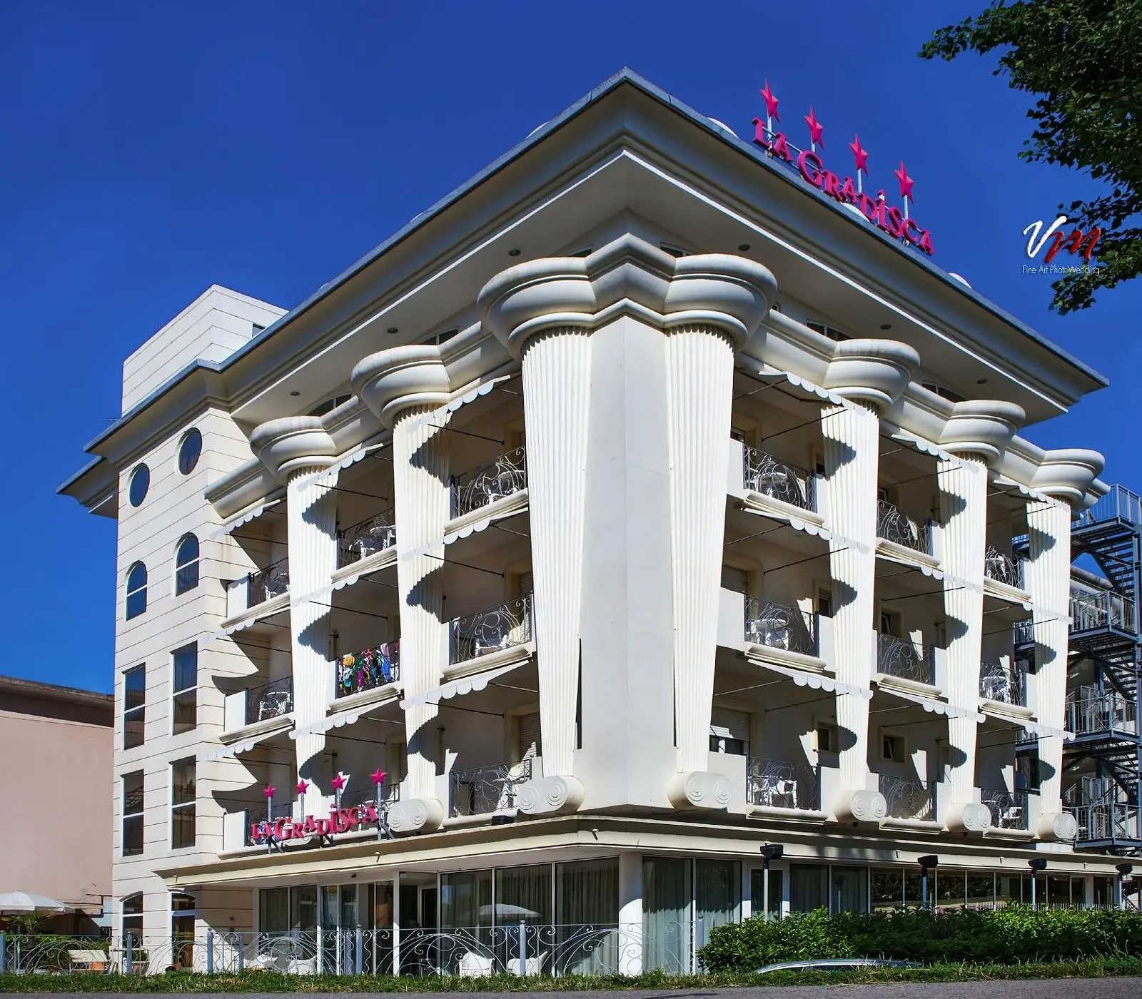 Venue cover photo