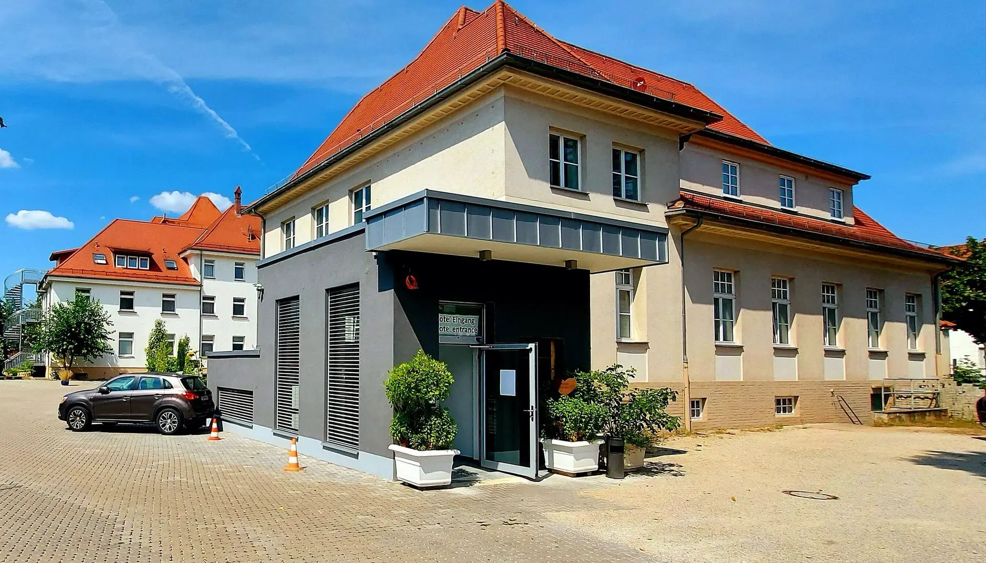Venue cover photo