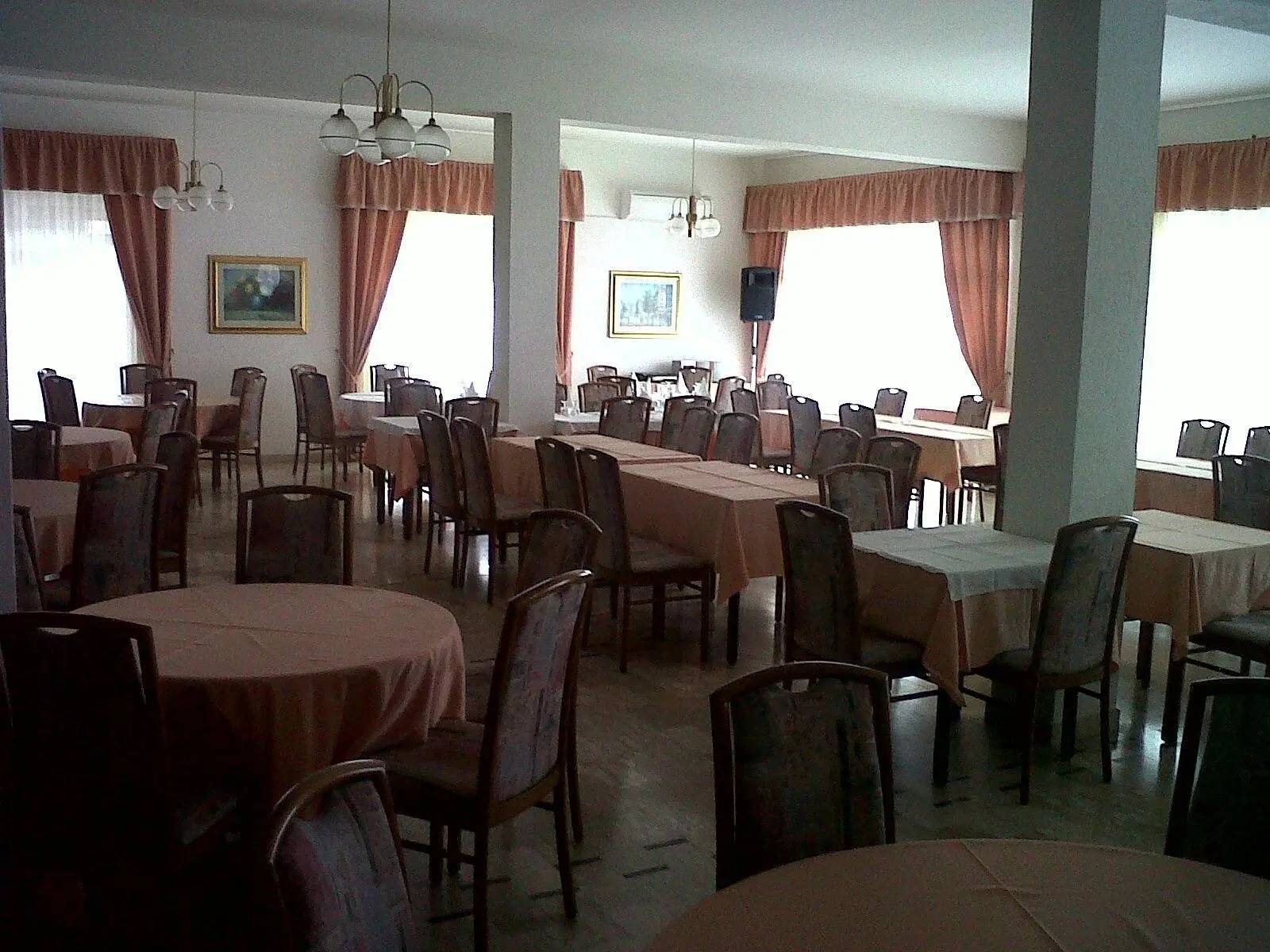 Venue cover photo