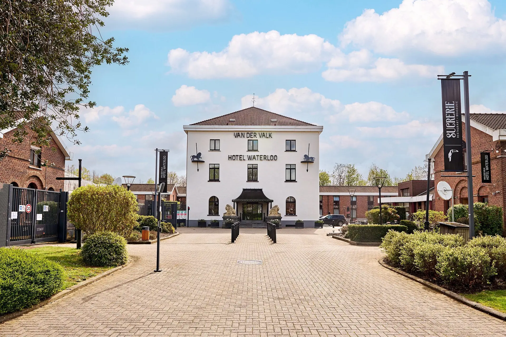 Venue cover photo