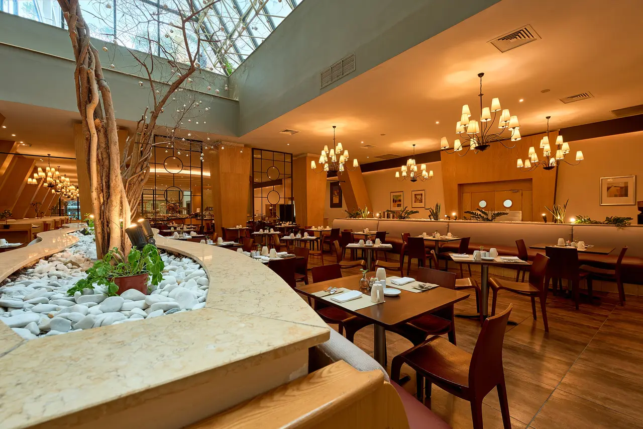 voco Malta by IHG