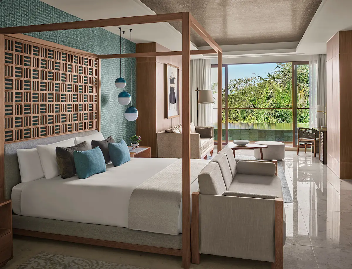 The Estates at Vidanta Nuevo Nayarit