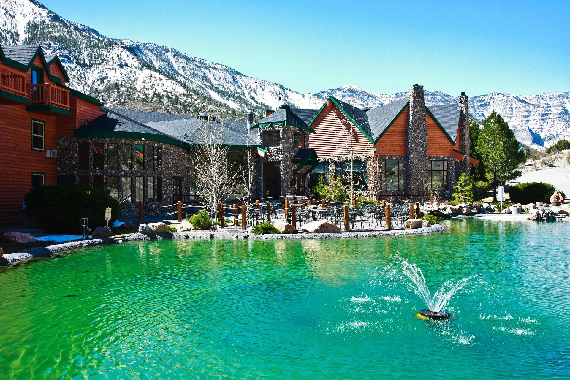 Venue cover photo