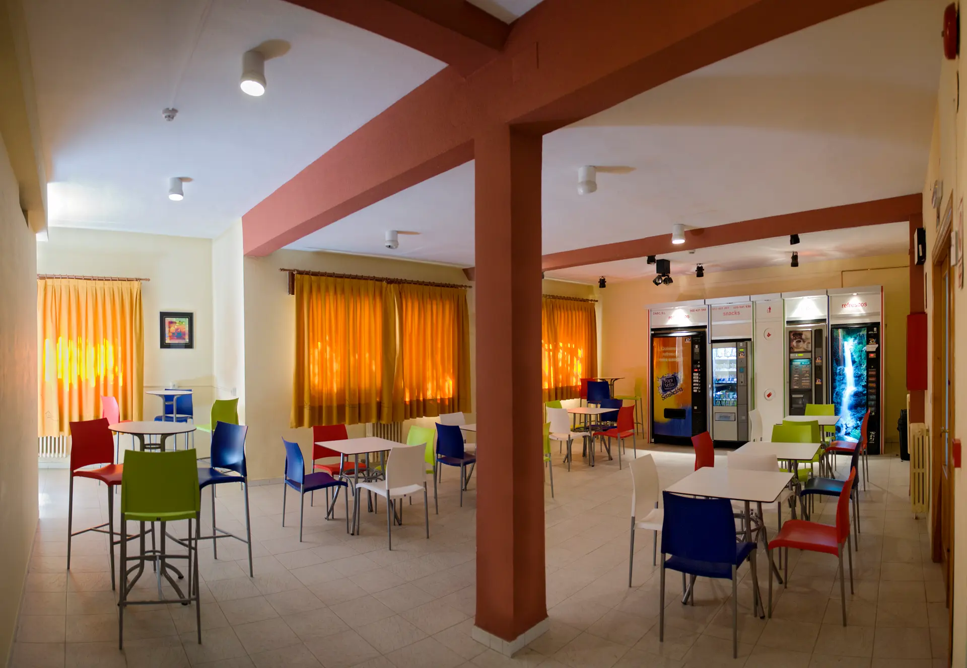 Venue gallery photo
