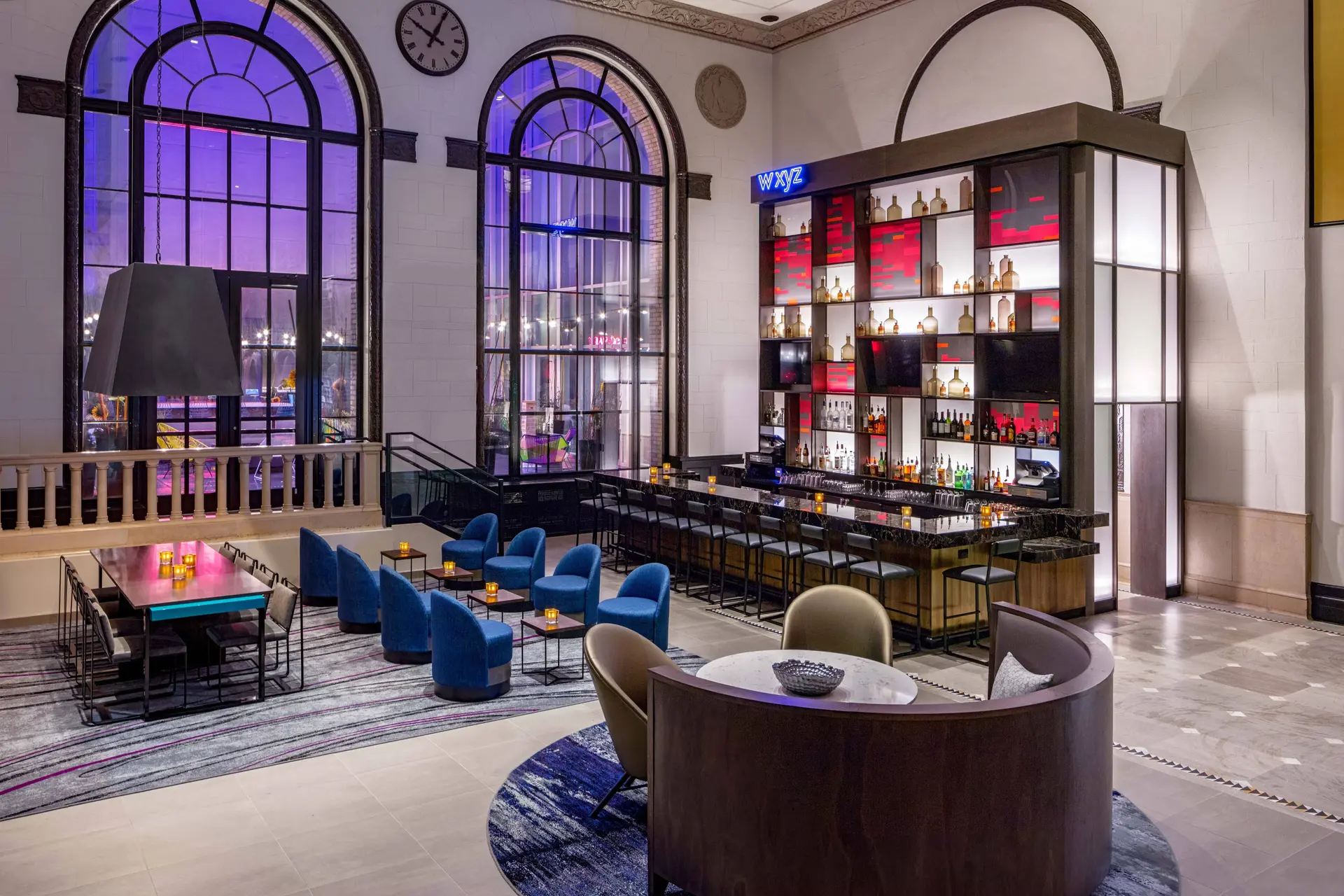 Venue gallery photo