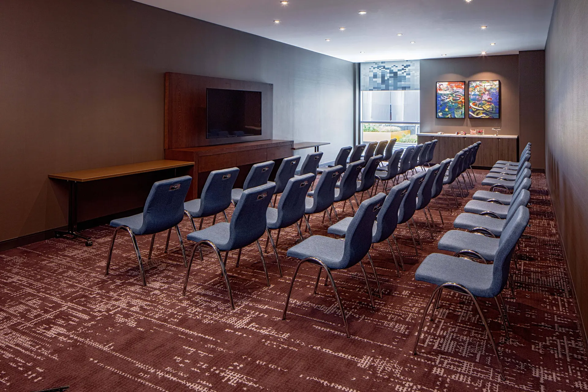 Venue gallery photo