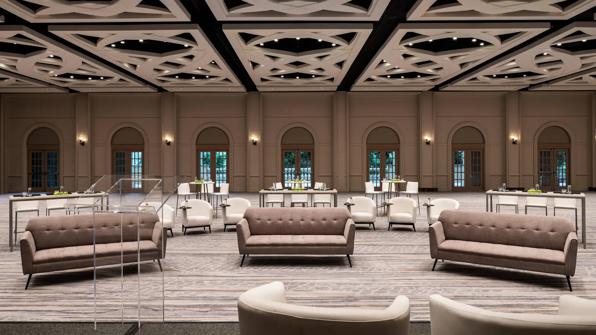 Vanderbilt Ballroom image 1