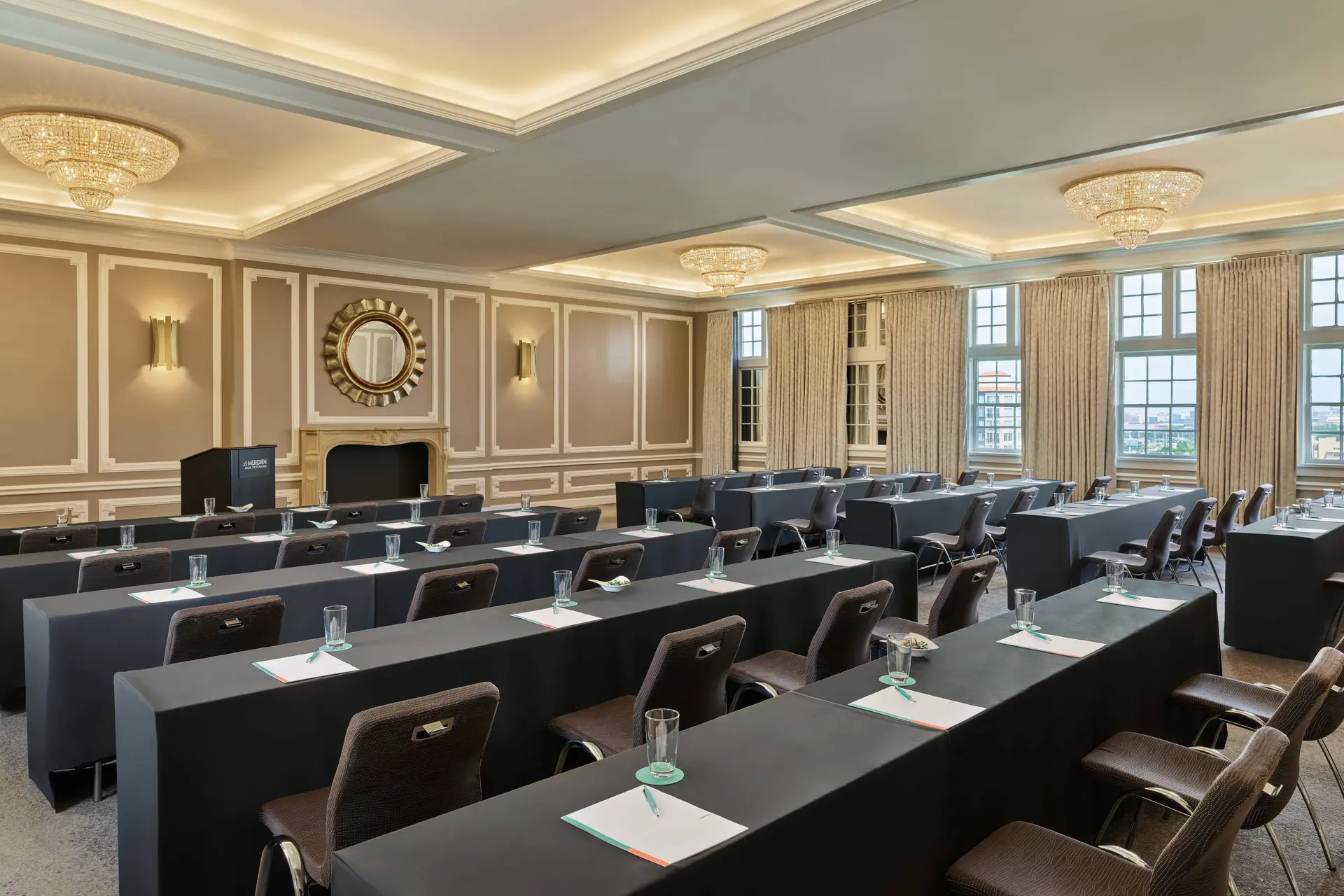 Venue gallery photo