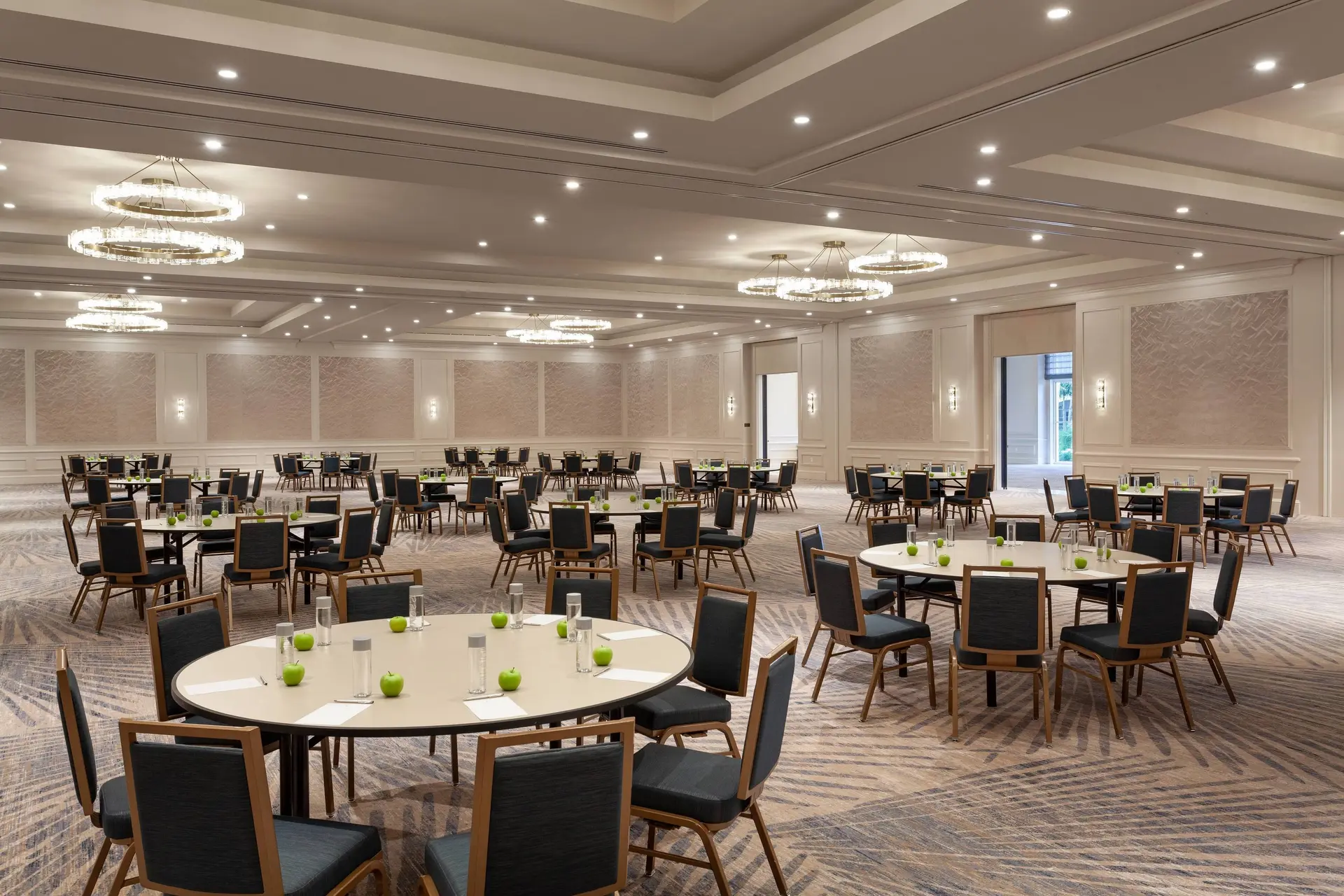 Venue gallery photo