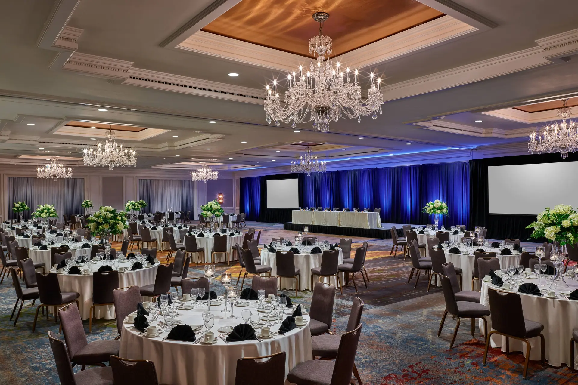 Venue gallery photo