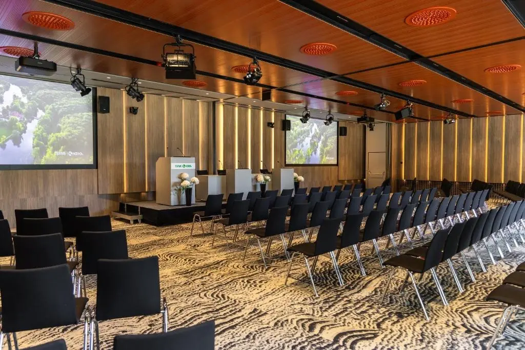 Venue gallery photo
