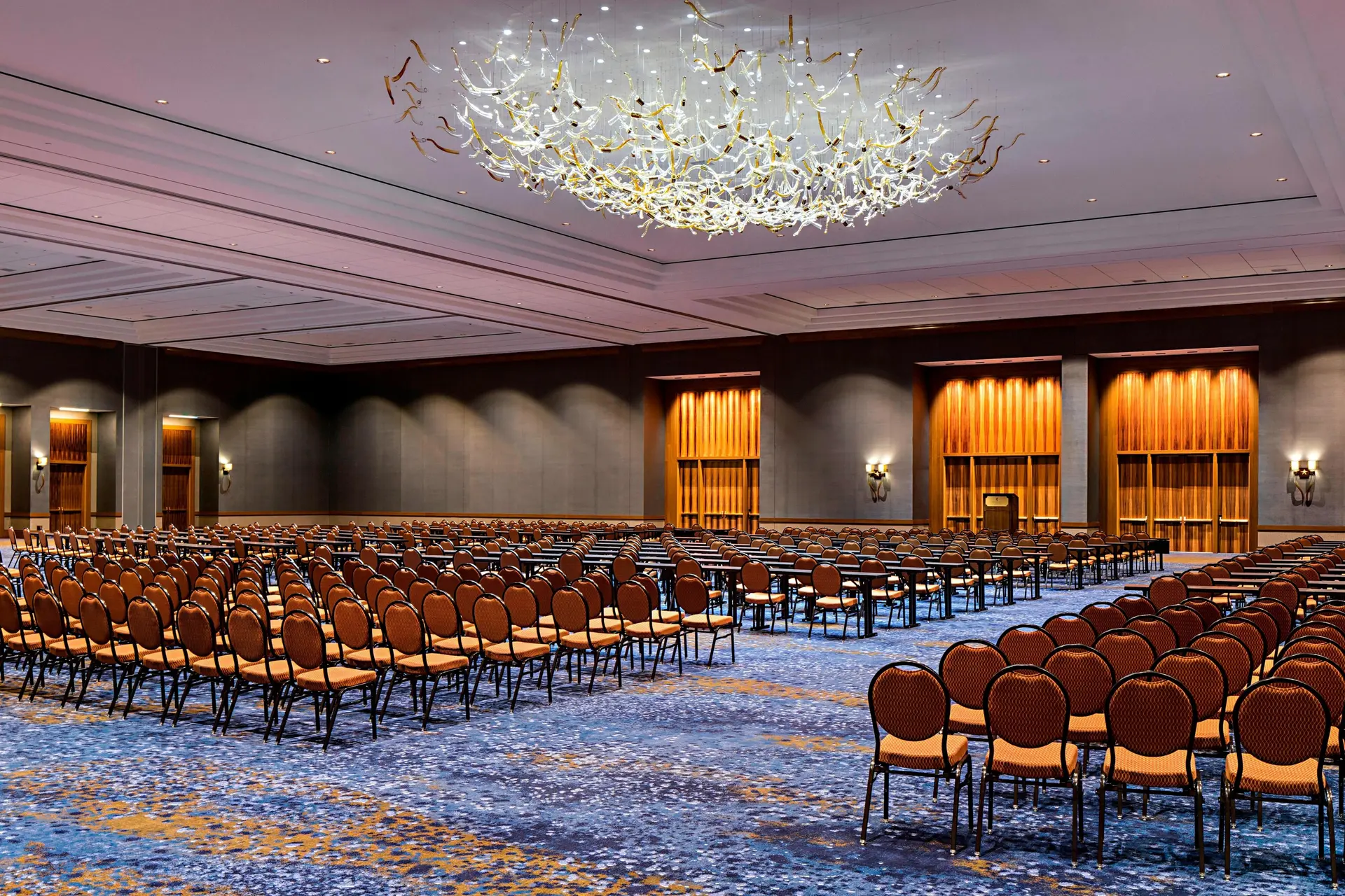 Venue gallery photo