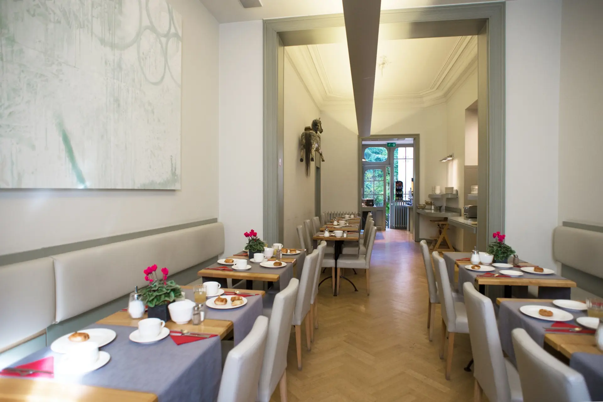 Venue gallery photo