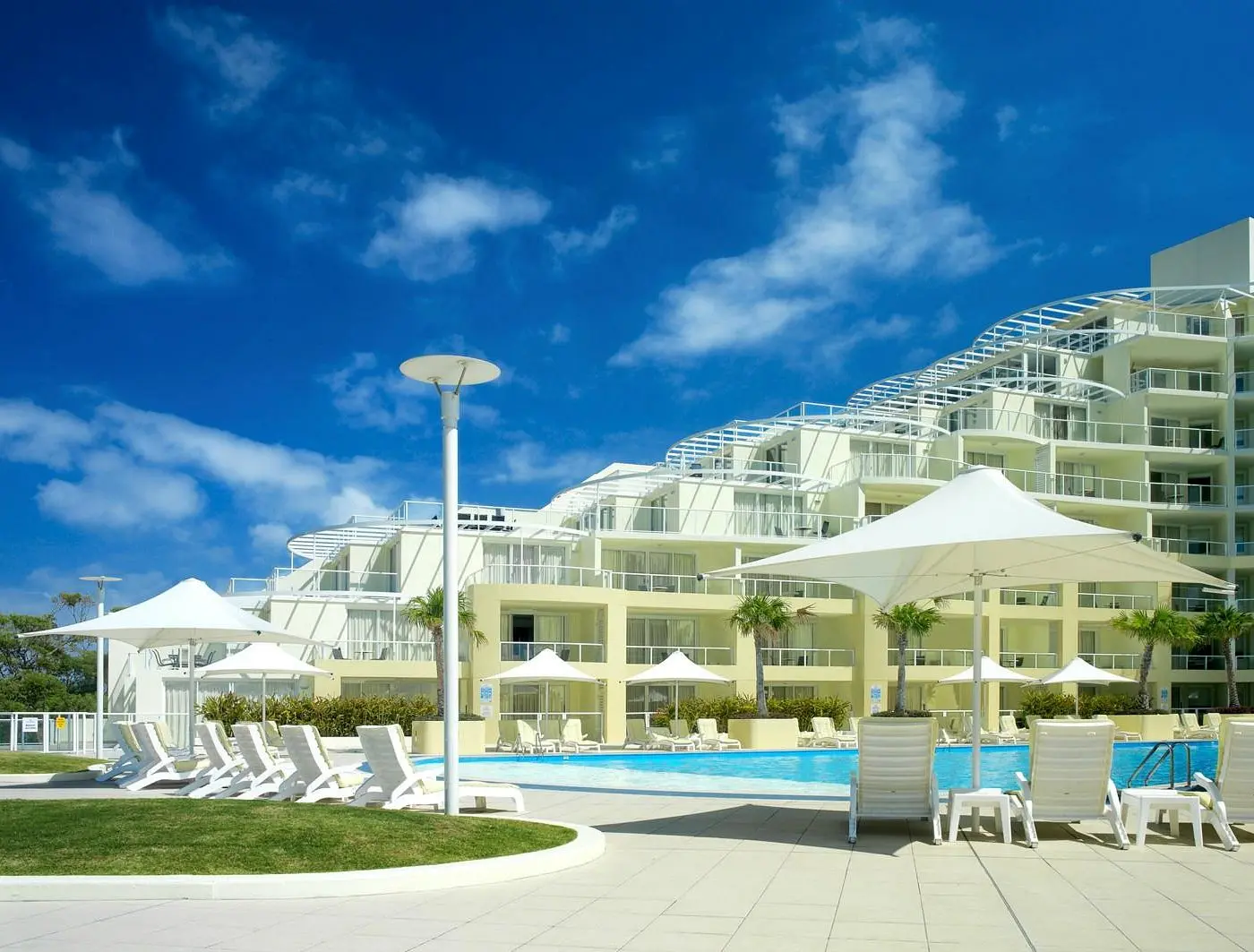 Venue cover photo