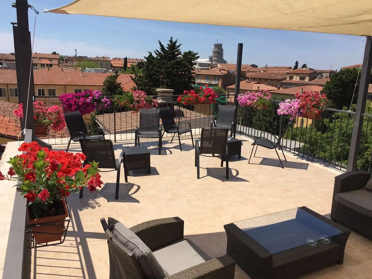 Venue cover photo
