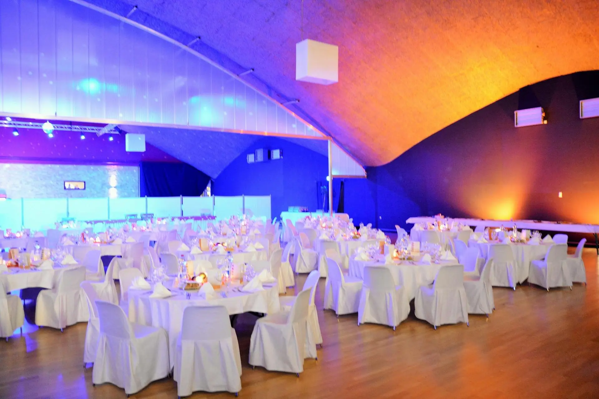 Venue gallery photo