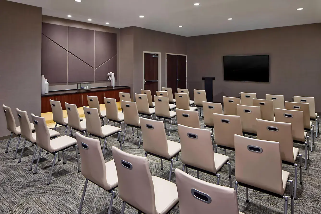 Venue gallery photo