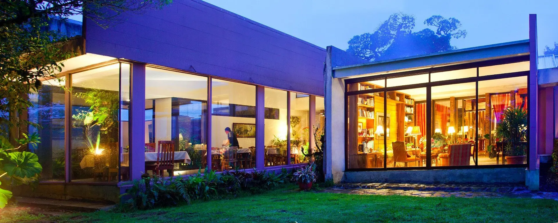 Venue cover photo