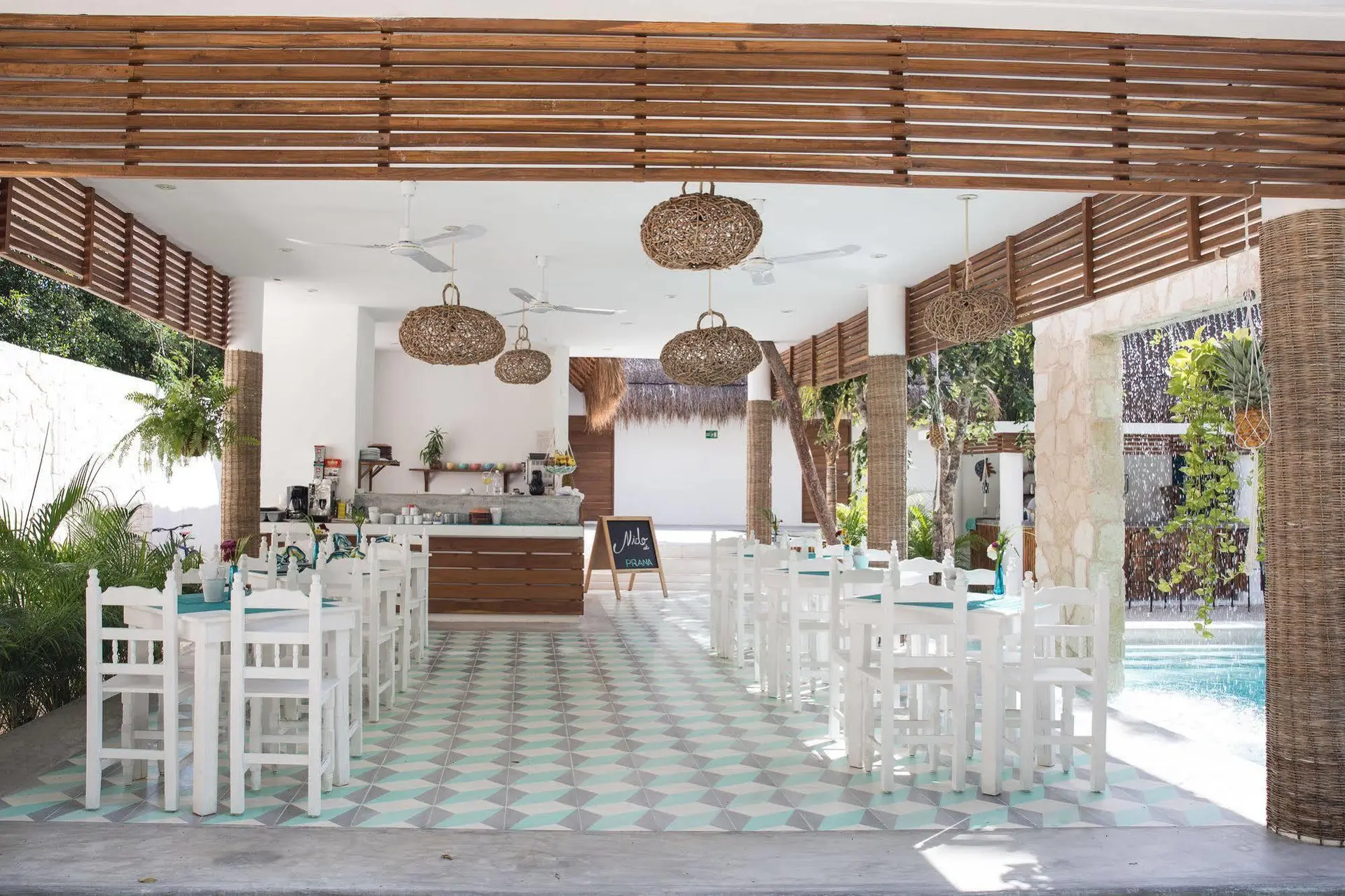 Venue gallery photo