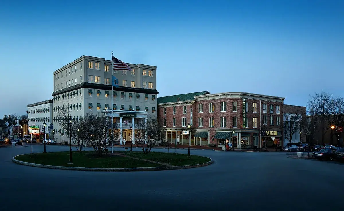 Venue cover photo