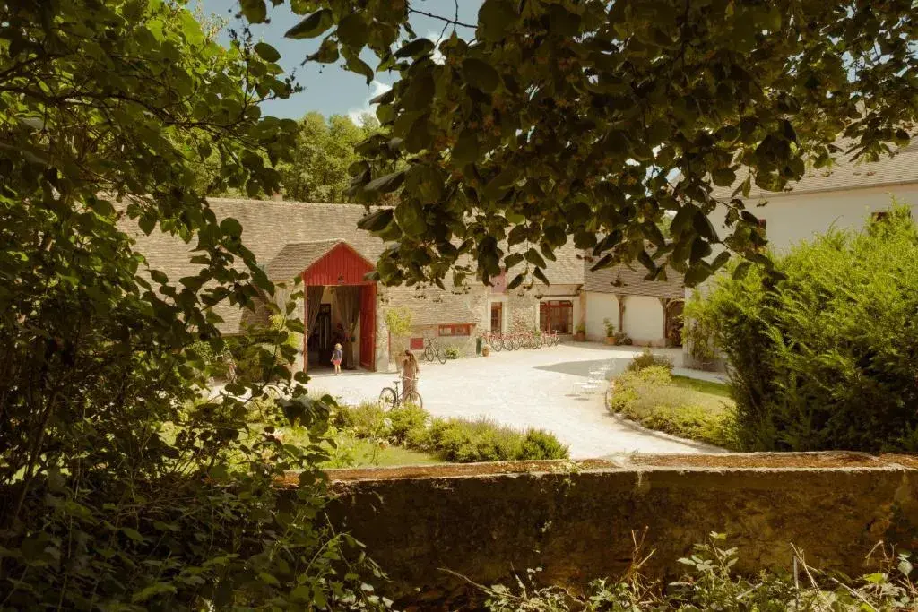 Venue cover photo