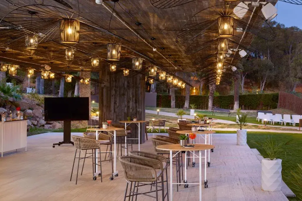Venue gallery photo