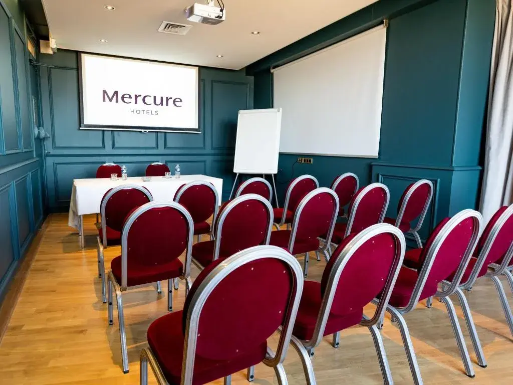 Venue gallery photo