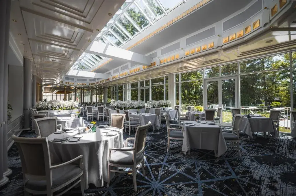 Venue gallery photo