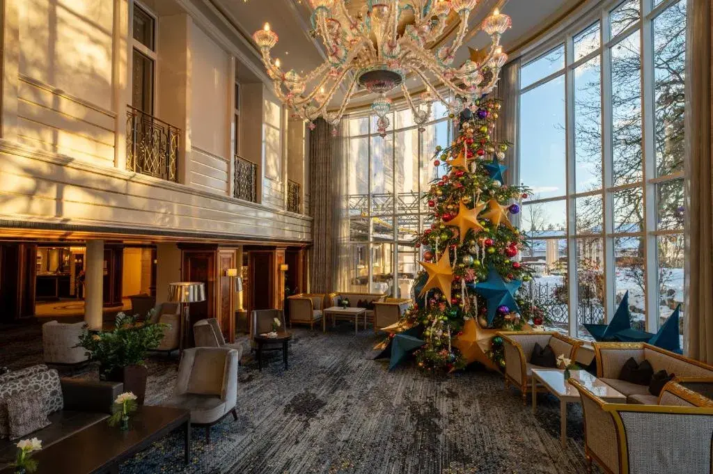 Venue gallery photo