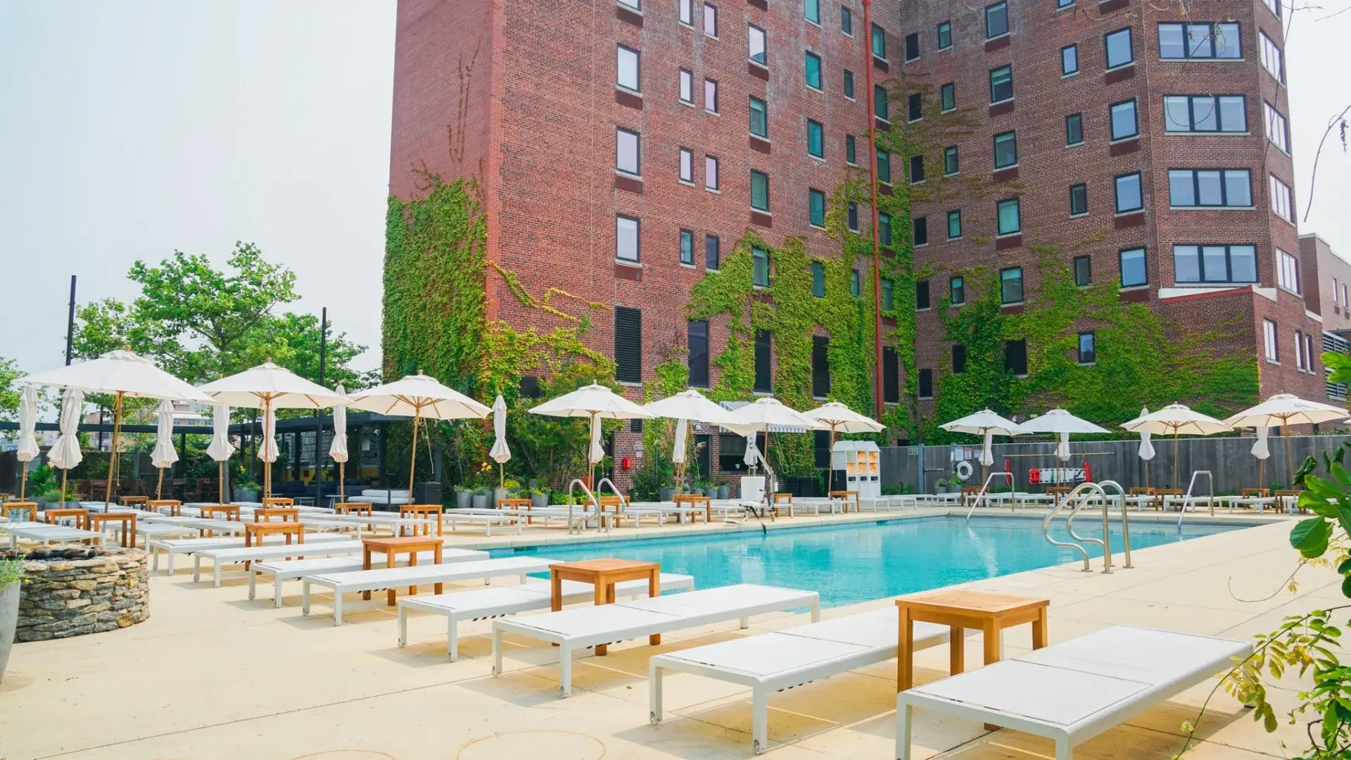 Venue cover photo