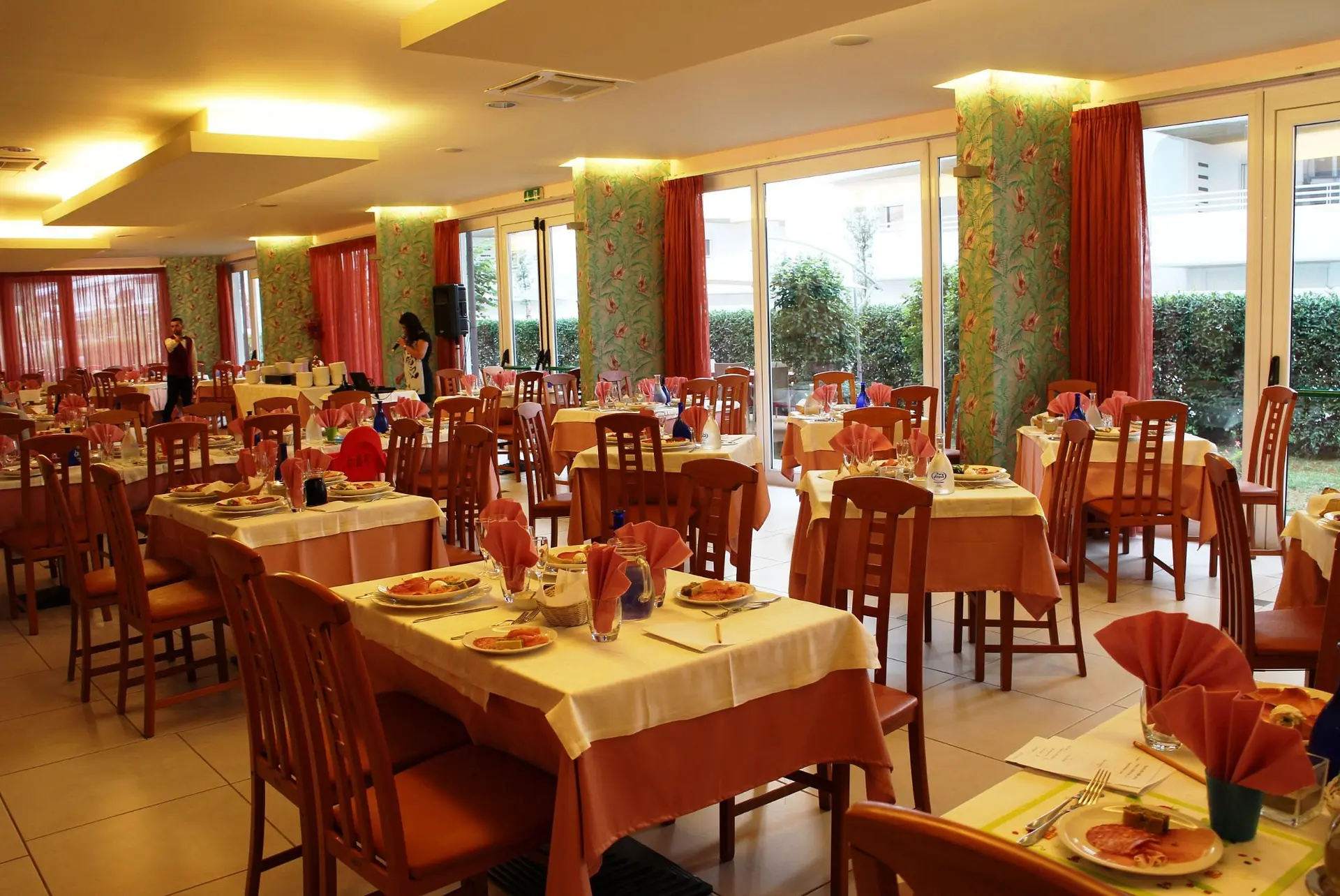 Venue gallery photo