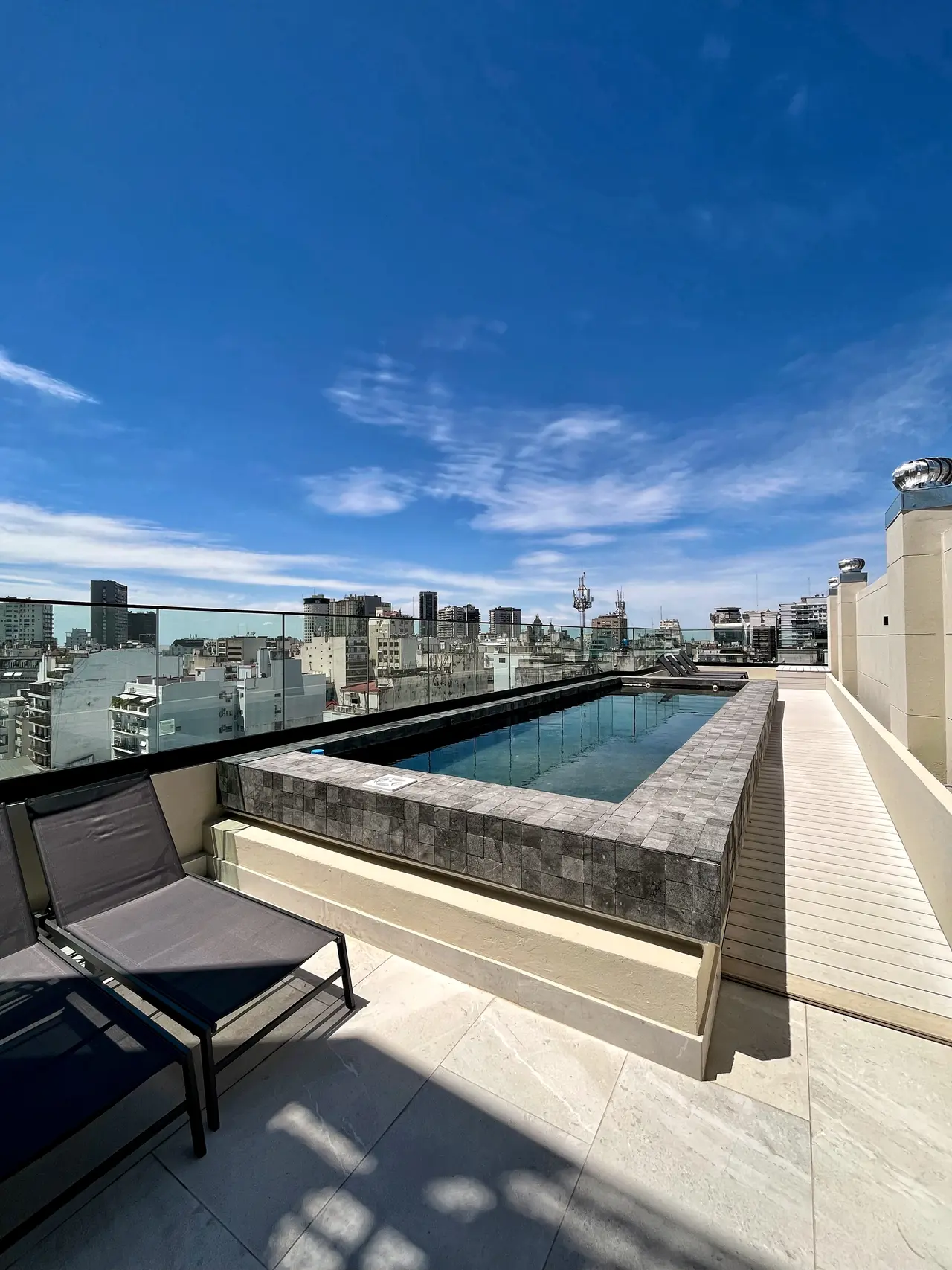 Vilon Hotel