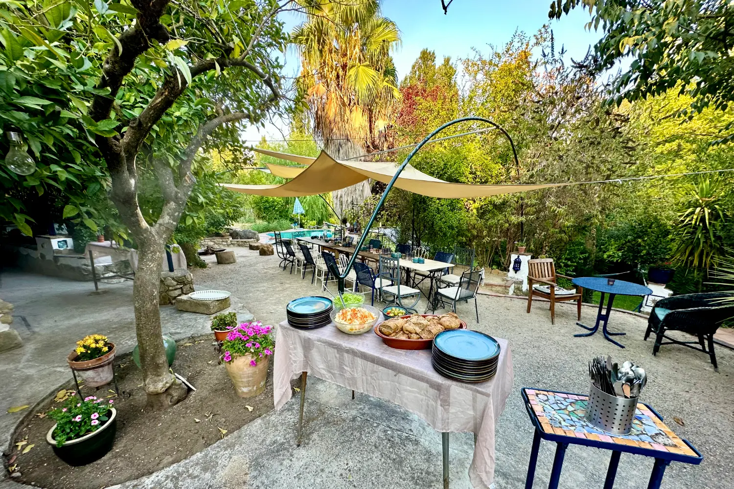 Venue gallery photo