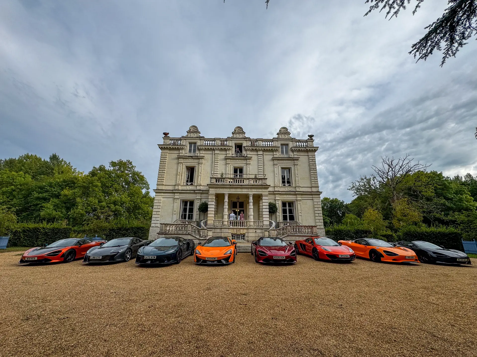 Venue gallery photo