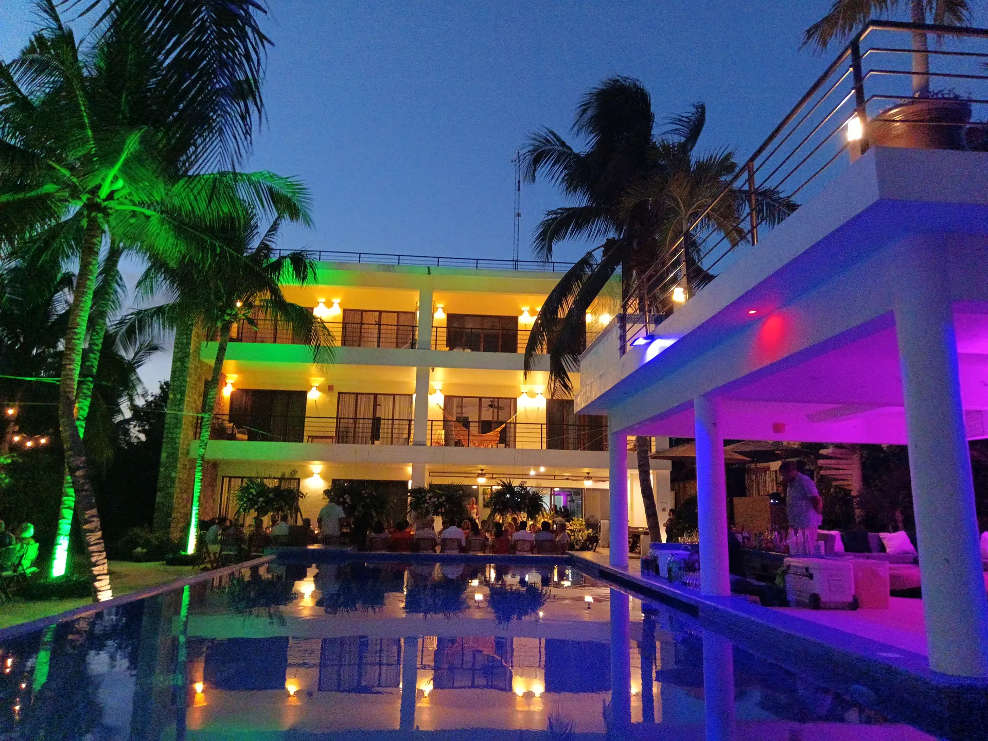 Venue cover photo