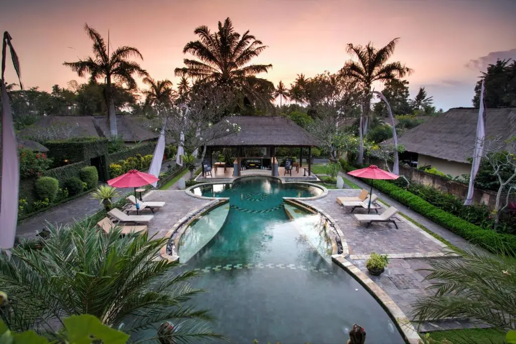 Venue cover photo