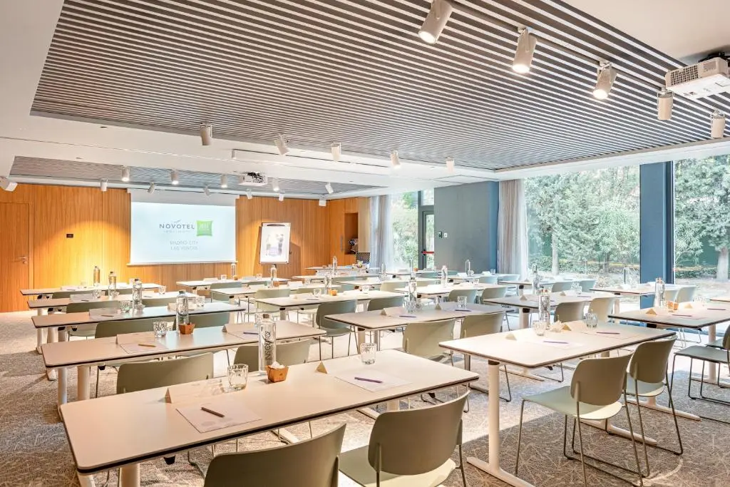 Venue gallery photo