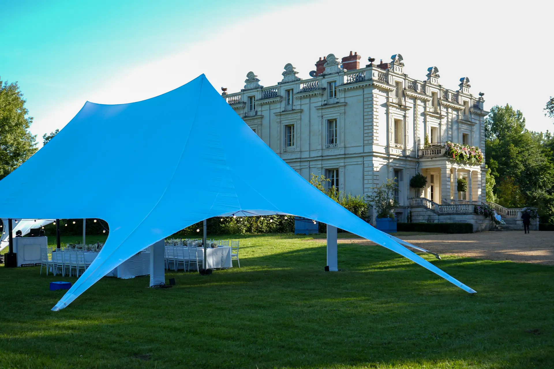 Venue gallery photo